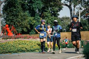 BIB: 
                            <button type="button" onclick="openModal(26007451)" class="btn btn-primary btn-sm float-right btn-popup" data-toggle="modal" data-target=".modal-high-quality">
                        <i class="fas fa-shopping-cart"></i> Add to Cart
                    </button>
                                            <button type="button" onclick="isThisMe(26007451, true)" class="btn btn-success btn-sm float-right btn-popup btn-isme hidden" data-toggle="tooltip" data-placement="bottom" title="นี่คือรูปของคุณใช่ไหม คลิกที่นี่เพื่อเอาเข้าอัลบั้ม">
                        <i class="fas fa-plus"></i> Add to album
                    </button>
                    <button type="button" onclick="isThisMe(26007451, false)" class="btn btn-warning btn-sm float-right btn-popup btn-isnotme hidden">
                        <i class="fas fa-ban"></i> Remove from album
                    </button>